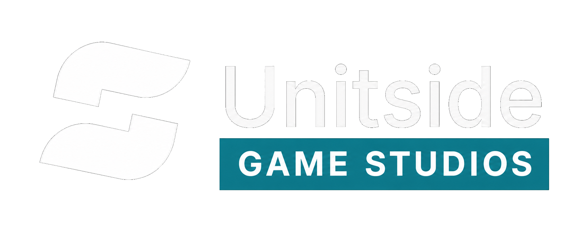 Unitside Game Studios Logo
